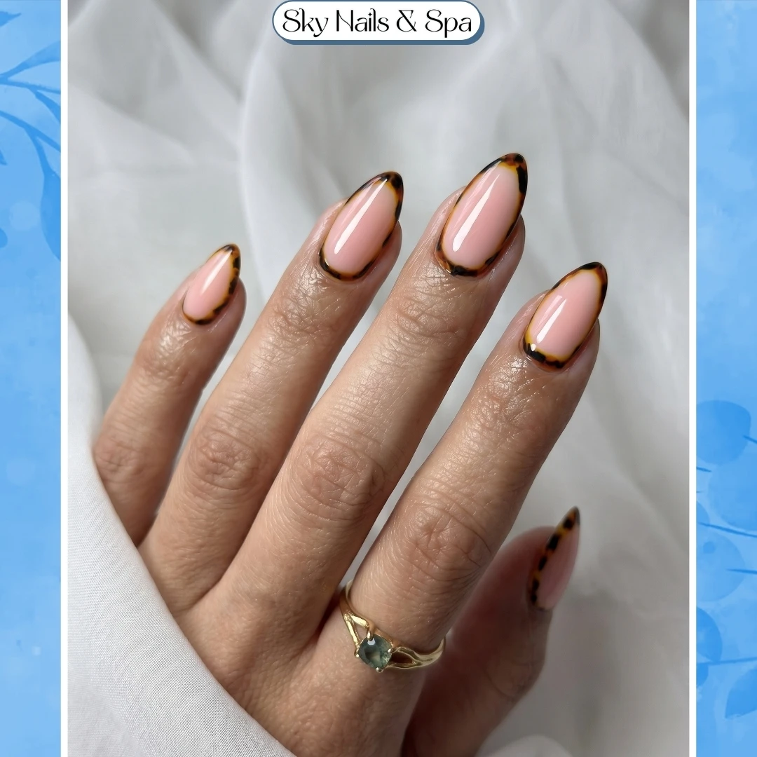 Nail Art Design_July 2026